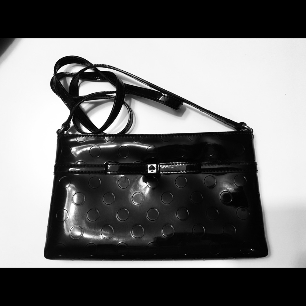 kate spade camellia street amy crossbody